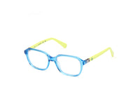 Guess GU50143 090