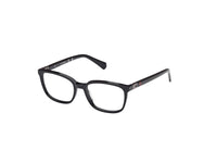 Guess GU50144 001