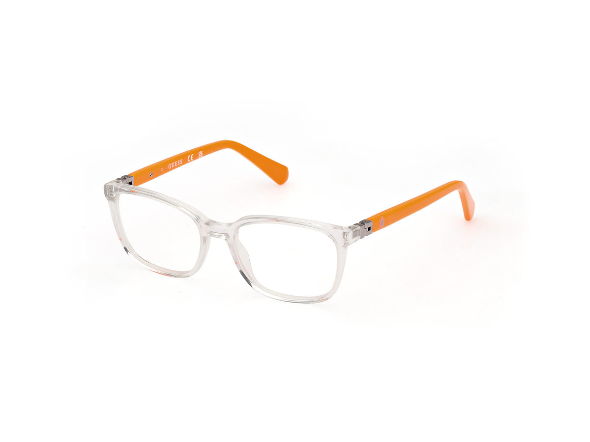 Guess GU50144 026