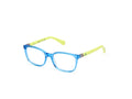 Guess GU50144 090