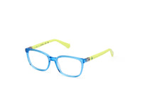 Guess GU50144 090