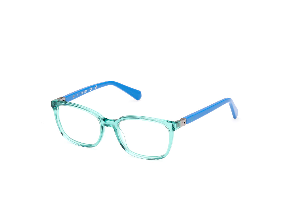Guess GU50144 093