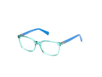 Guess GU50144 093