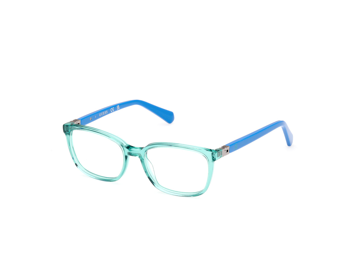 Guess GU50144 093