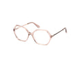 Guess GU50149 057