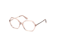 Guess GU50149 057