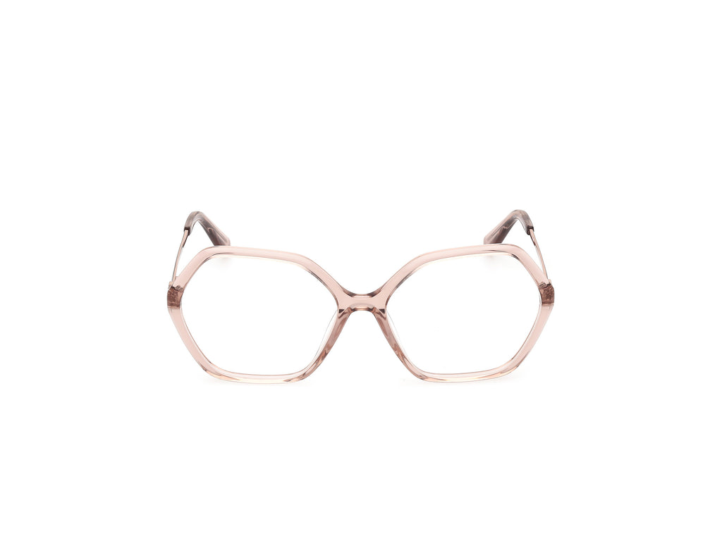 Guess GU50149 057