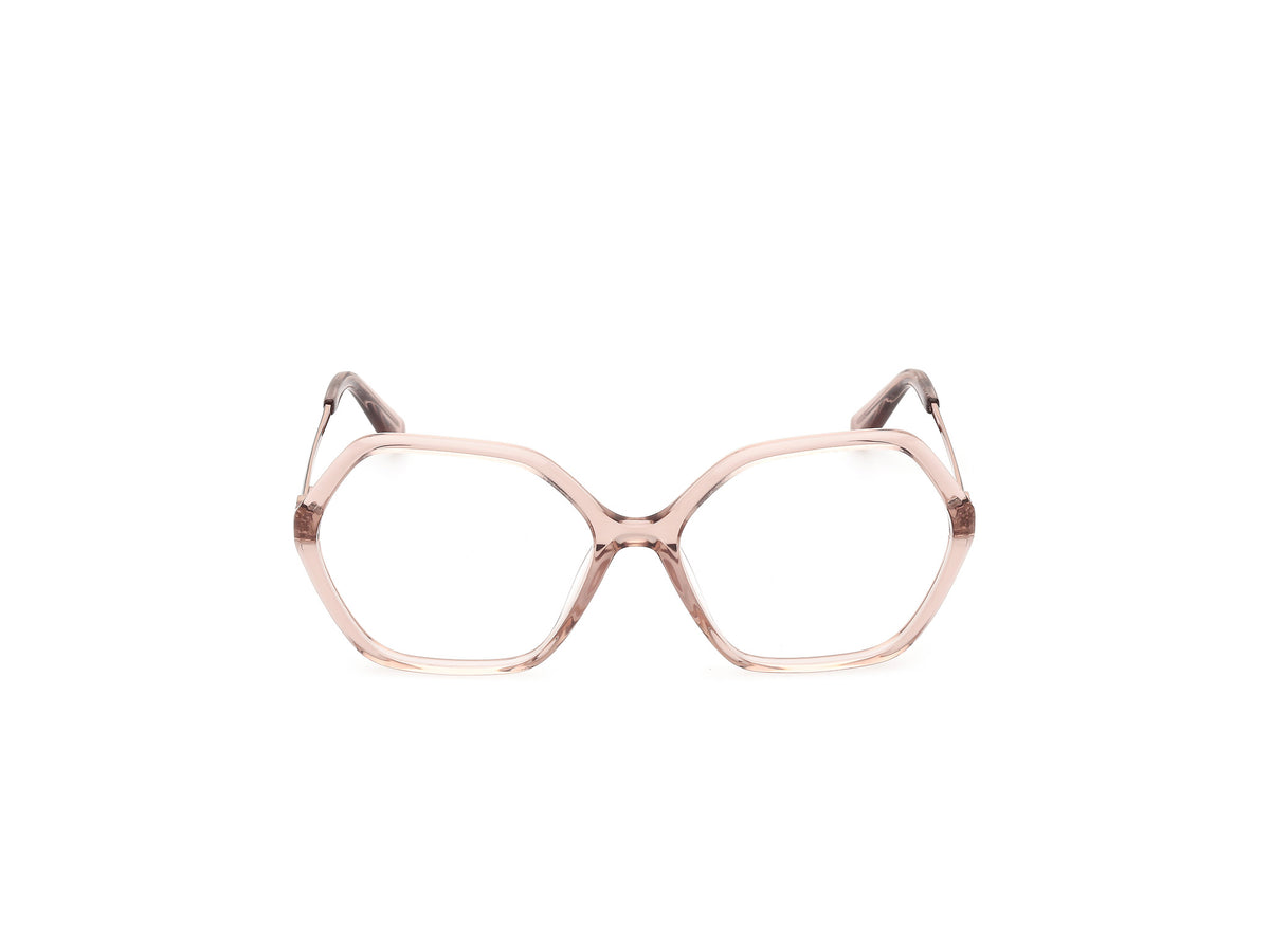 Guess GU50149 057