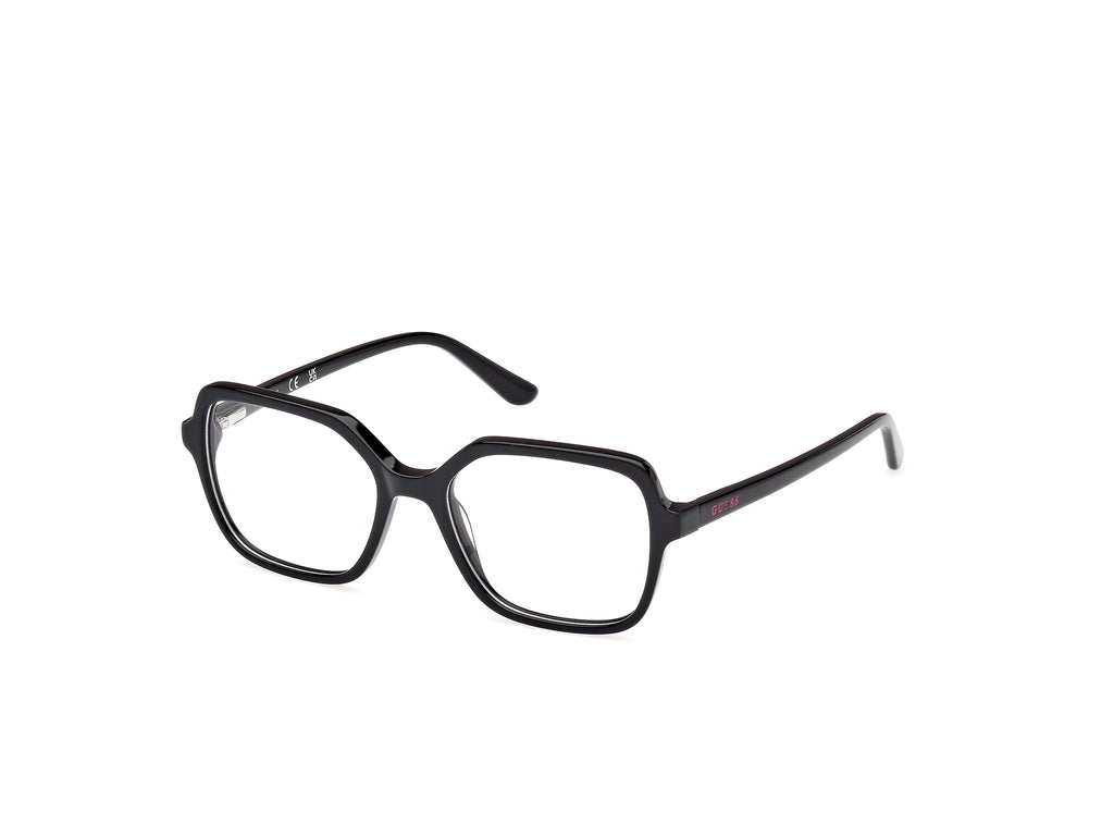 Guess GU50164 001