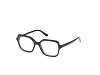 Guess GU50164 001