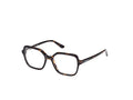 Guess GU50164 052