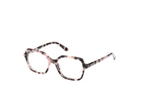Guess GU50164 074