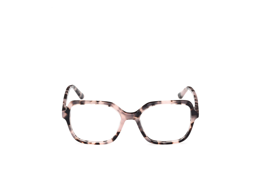 Guess GU50164 074