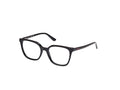 Guess GU50165 001