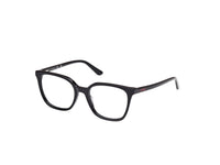 Guess GU50165 001