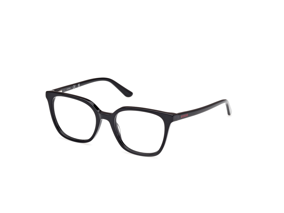 Guess GU50165 001