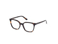 Guess GU50165 052