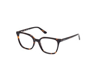 Guess GU50165 052