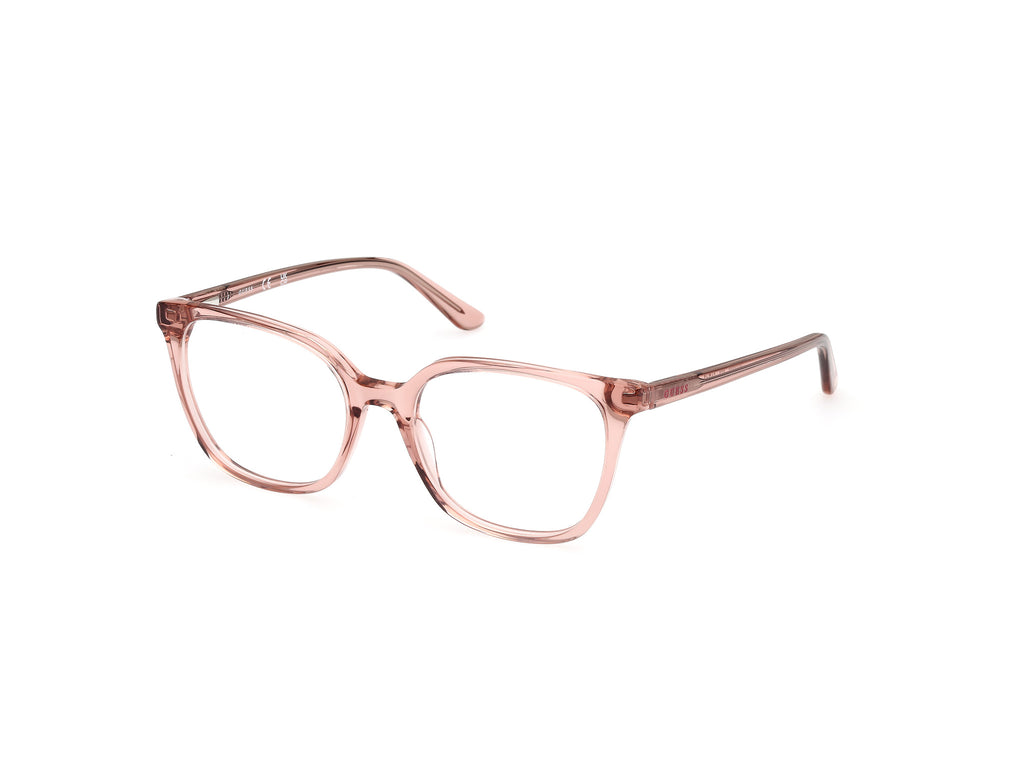 Guess GU50165 059