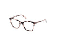 Guess GU50165 074