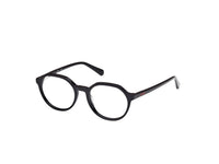 Guess GU50166 001