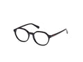 Guess GU50166 001