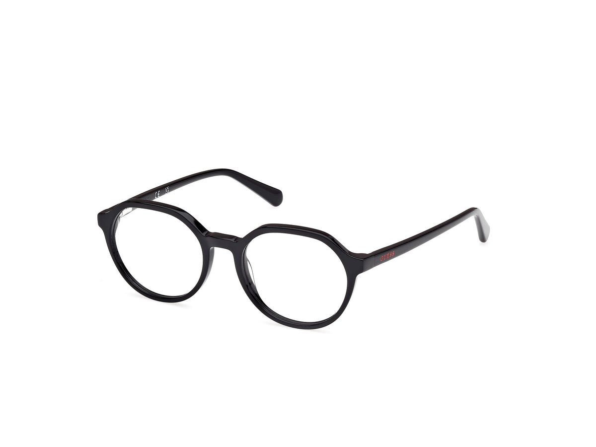 Guess GU50166 001