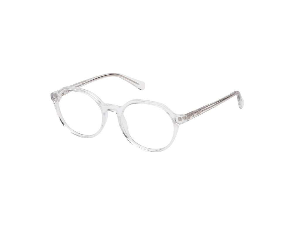 Guess GU50166 026