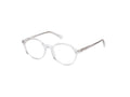 Guess GU50166 026