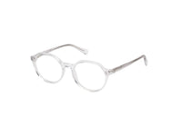Guess GU50166 026