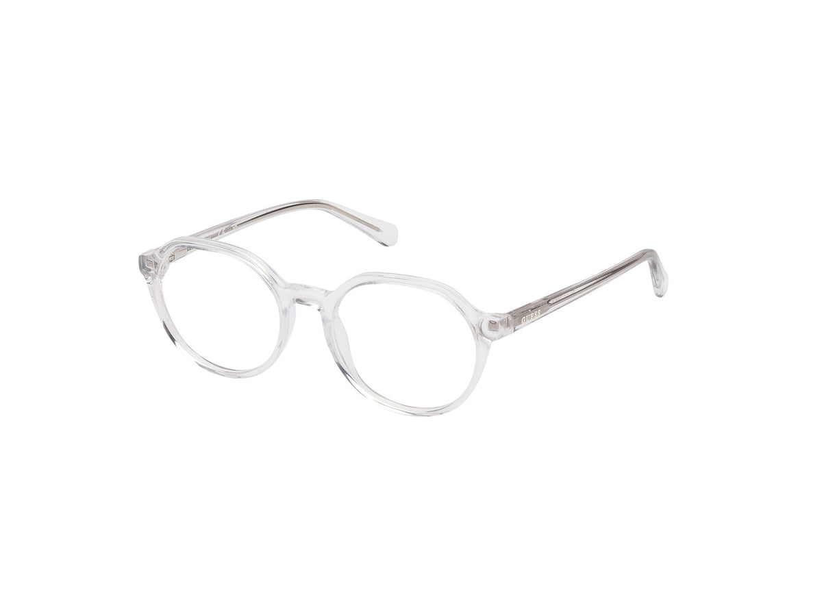 Guess GU50166 026