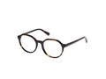 Guess GU50166 052