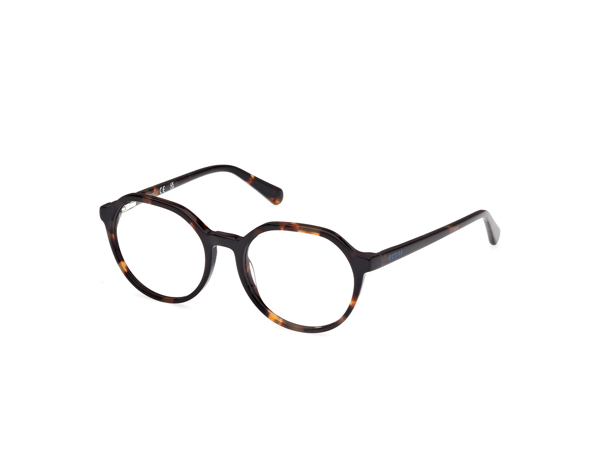 Guess GU50166 052