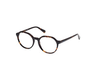Guess GU50166 052