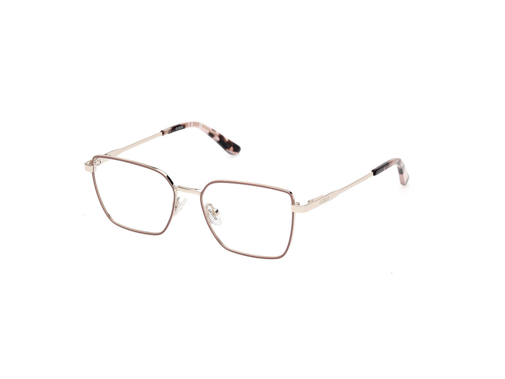 Guess GU50168 059
