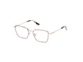 Guess GU50168 059