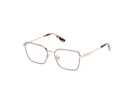Guess GU50168 059