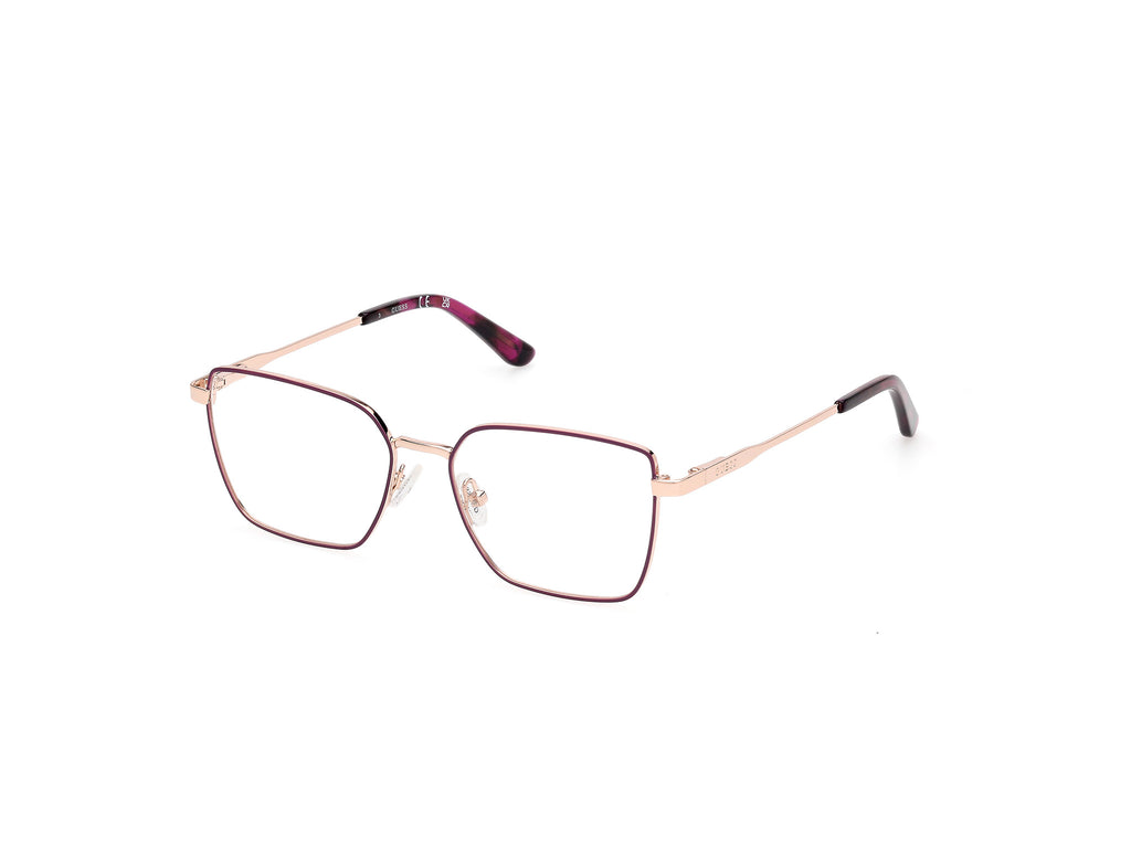 Guess GU50168 083