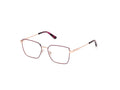 Guess GU50168 083