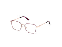 Guess GU50168 083