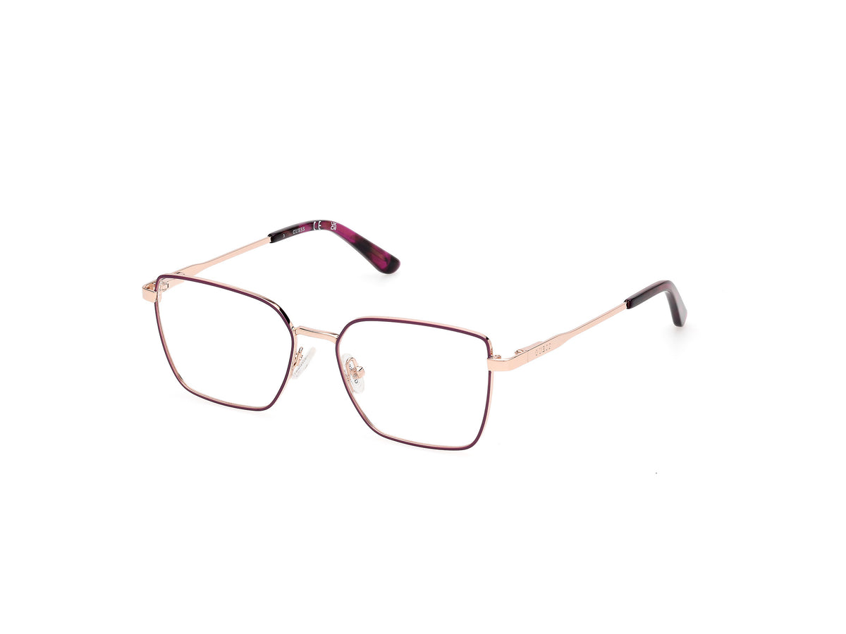 Guess GU50168 083