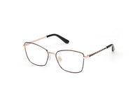 Guess GU50170 002