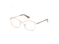 Guess GU50170 028