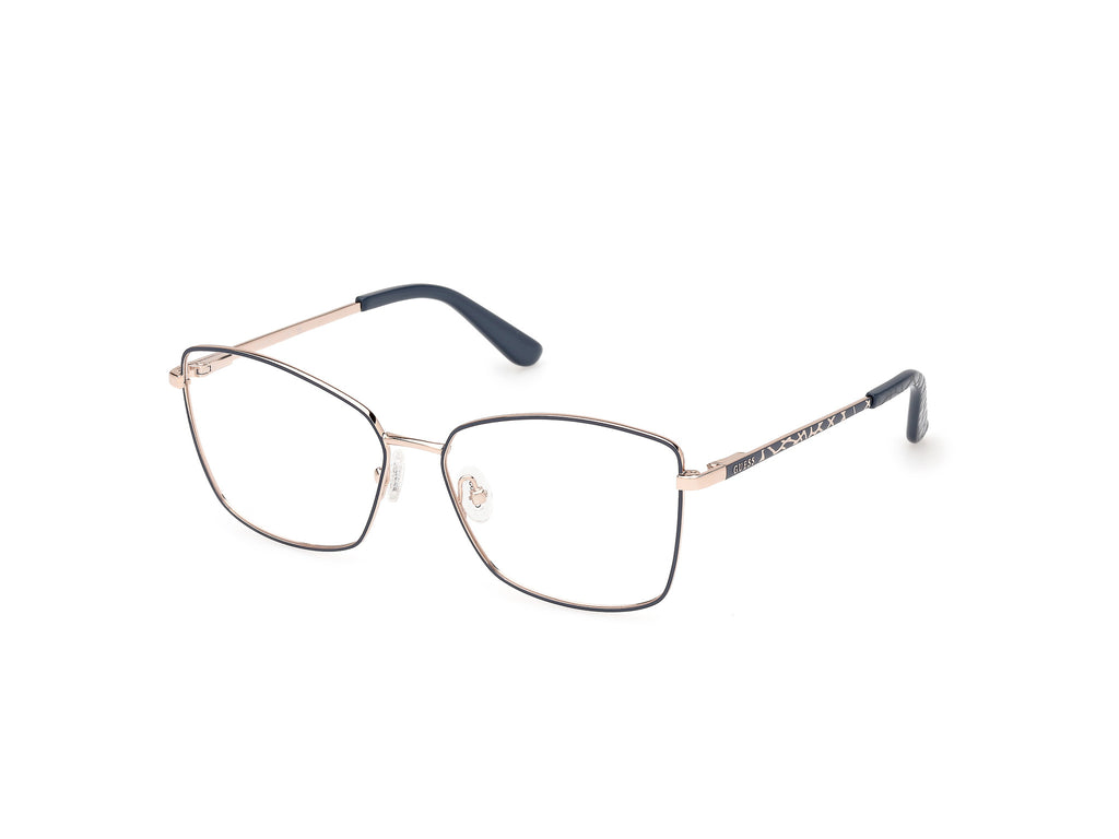 Guess GU50170 091