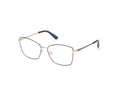 Guess GU50170 091