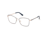Guess GU50170 091