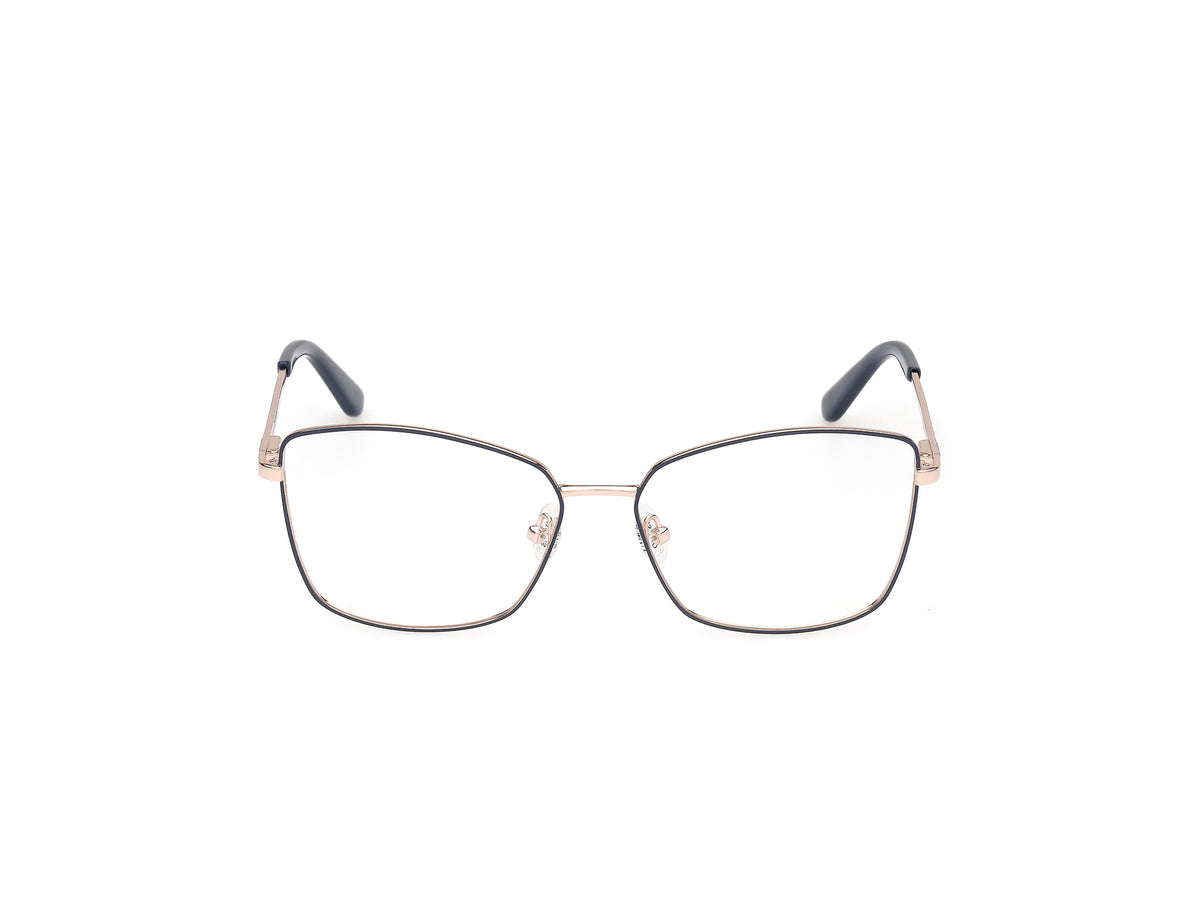 Guess GU50170 091