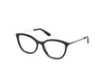 Guess GU50171 001