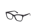 Guess GU50172 001