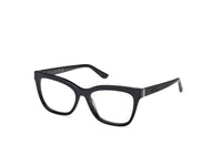 Guess GU50172 001